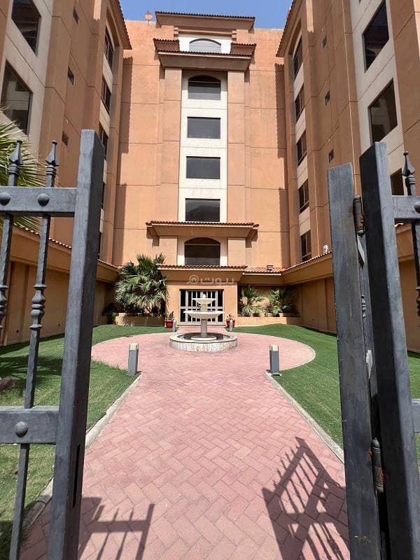 3 bedroom apartment in Al Rawabi, Eastern Province 2