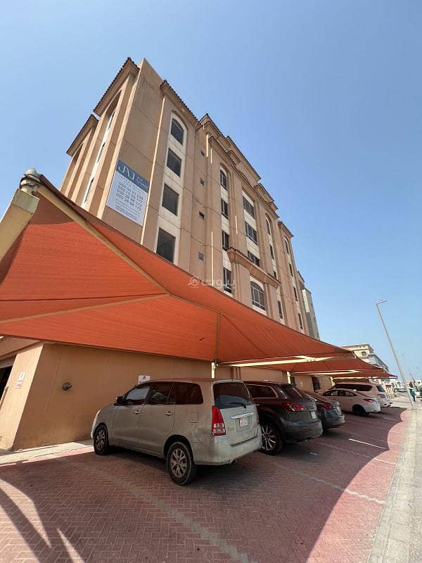3 bedroom apartment in Al Rawabi, Eastern Province 18