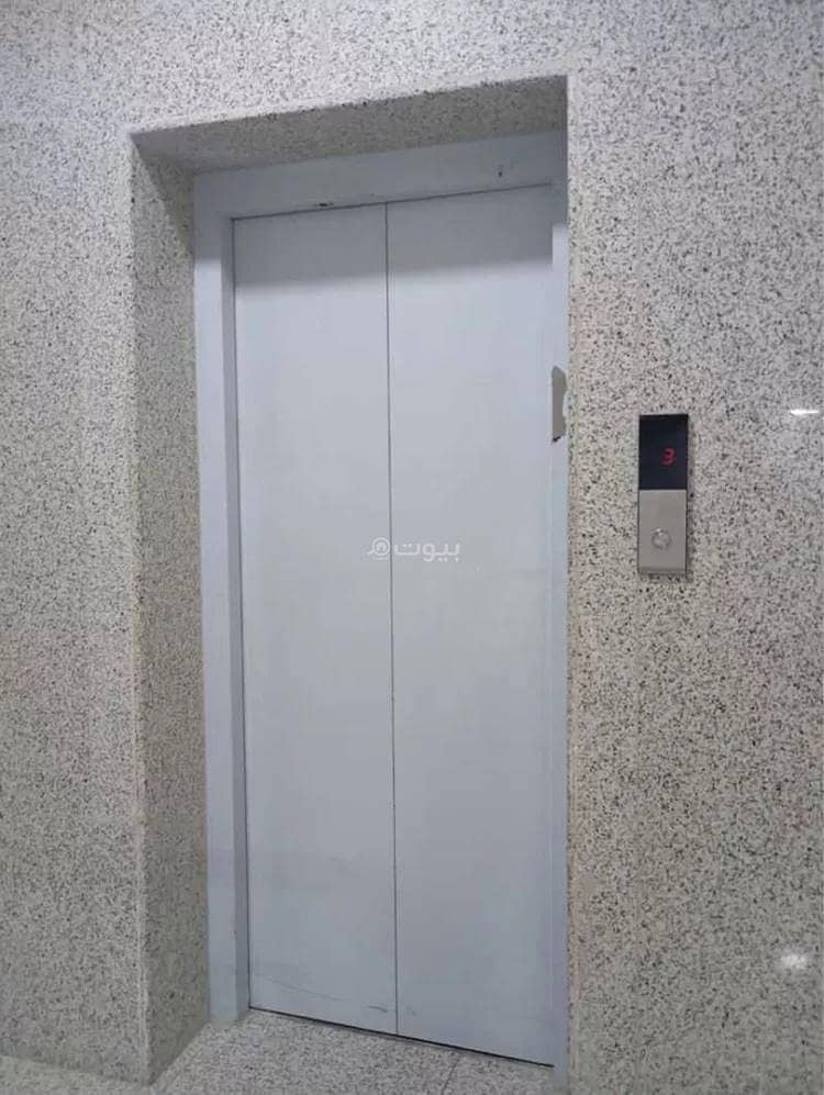3 bedroom apartment in Madinat Al Umal, Eastern Province 2