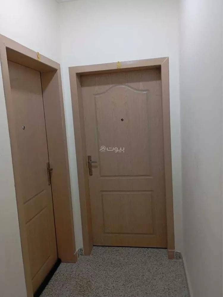 3 bedroom apartment in Madinat Al Umal, Eastern Province 3