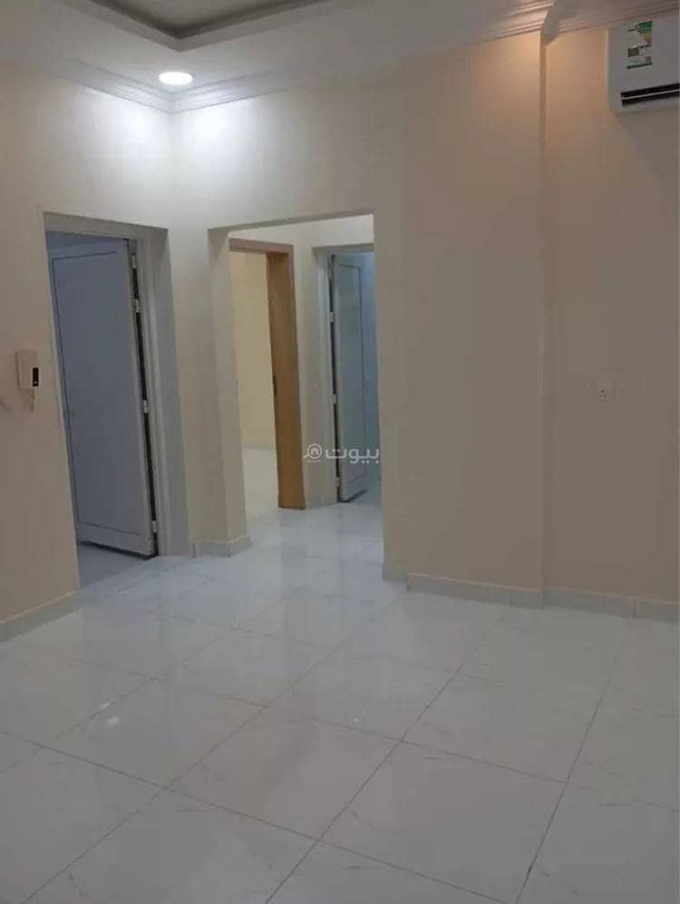 3 bedroom apartment in Madinat Al Umal, Eastern Province 4