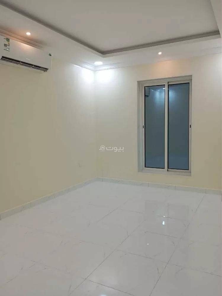 3 bedroom apartment in Madinat Al Umal, Eastern Province 5