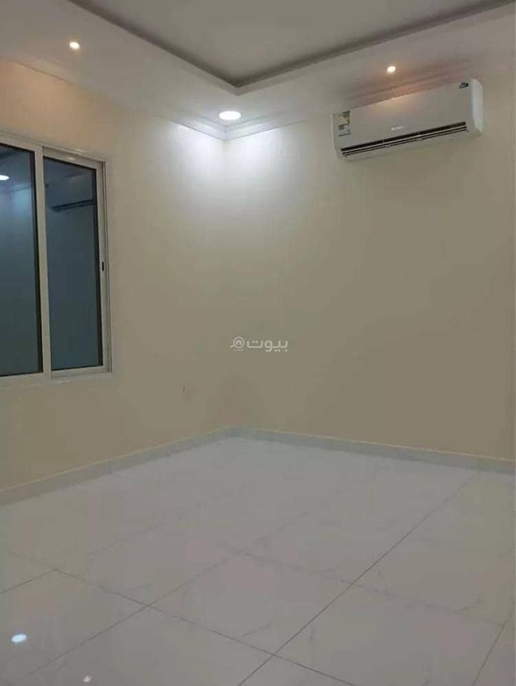 3 bedroom apartment in Madinat Al Umal, Eastern Province 6