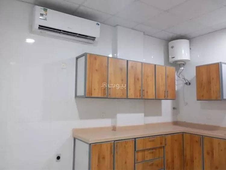3 bedroom apartment in Madinat Al Umal, Eastern Province 7