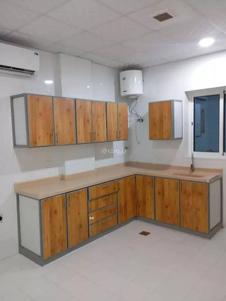 3 bedroom apartment in Madinat Al Umal, Eastern Province 8