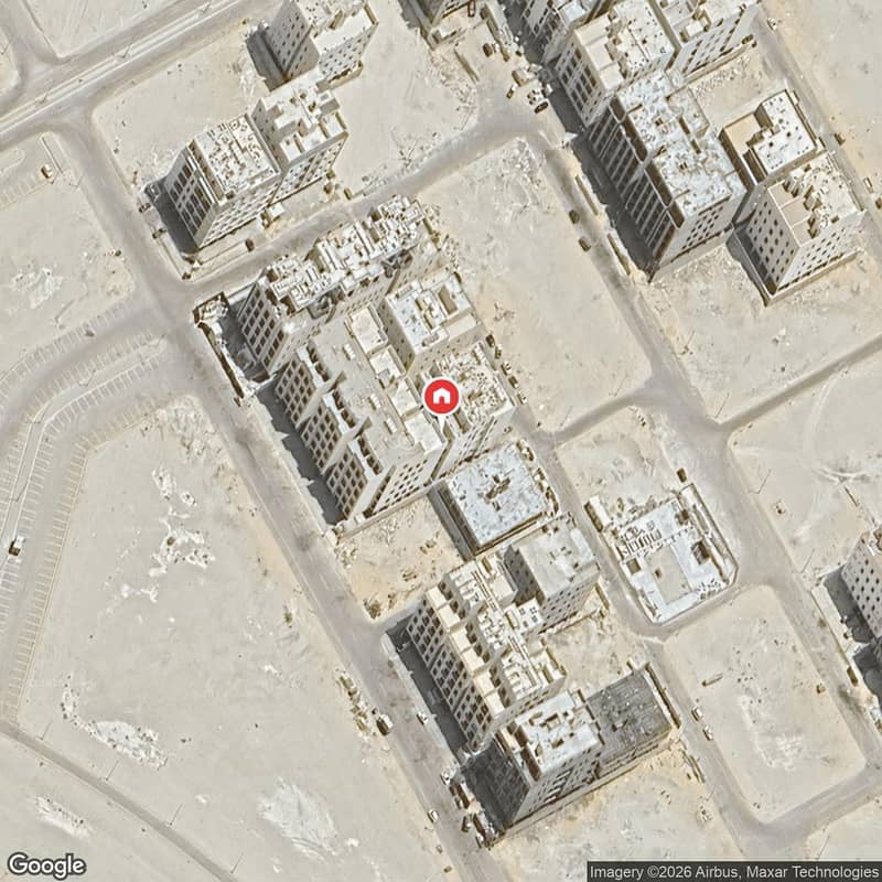 4 bedroom apartment in As Saif, Eastern Province 2