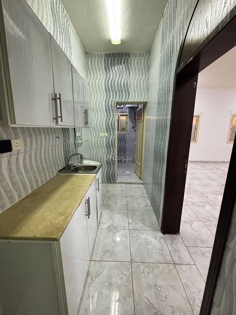 2 bedroom apartment in Al Nada, Eastern Province 4