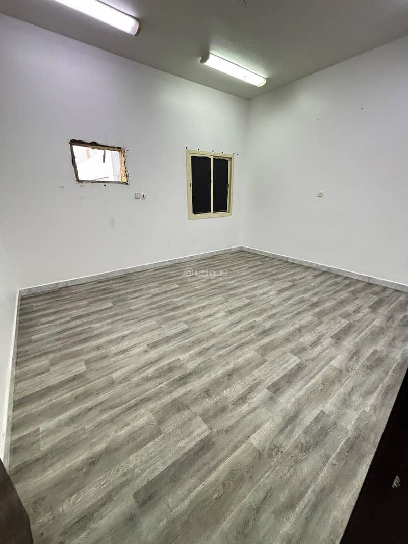 2 bedroom apartment in Al Nada, Eastern Province 5