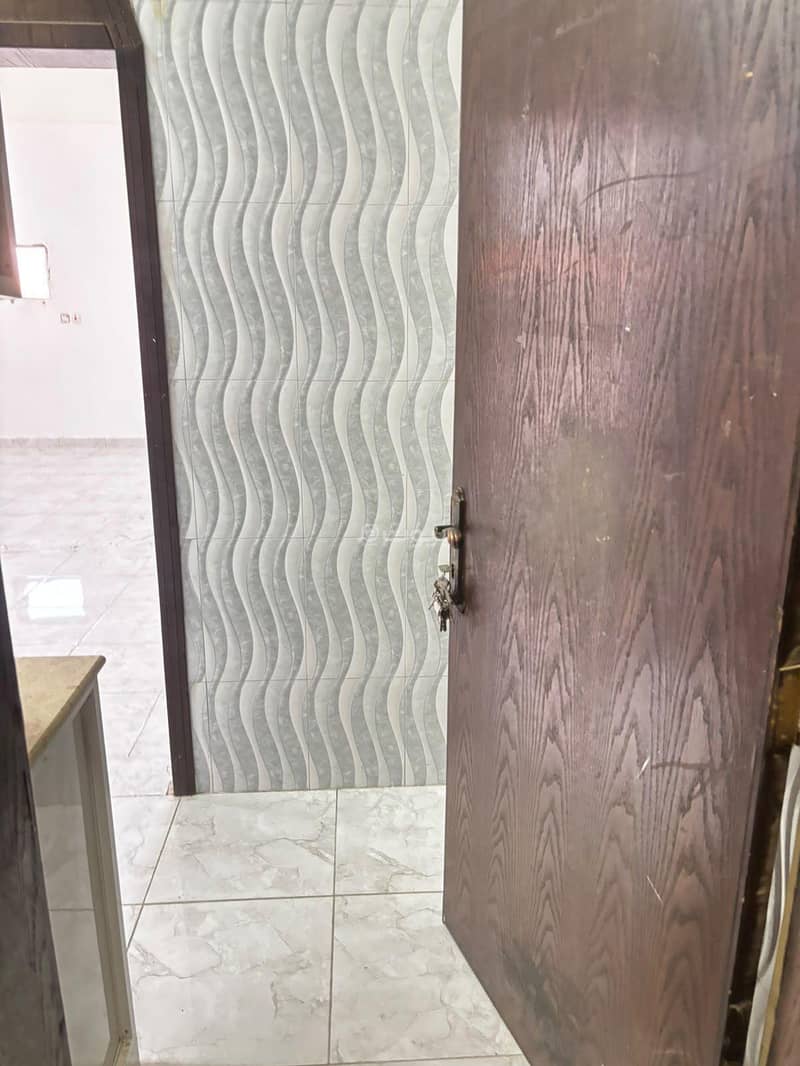 2 bedroom apartment in Al Nada, Eastern Province 6