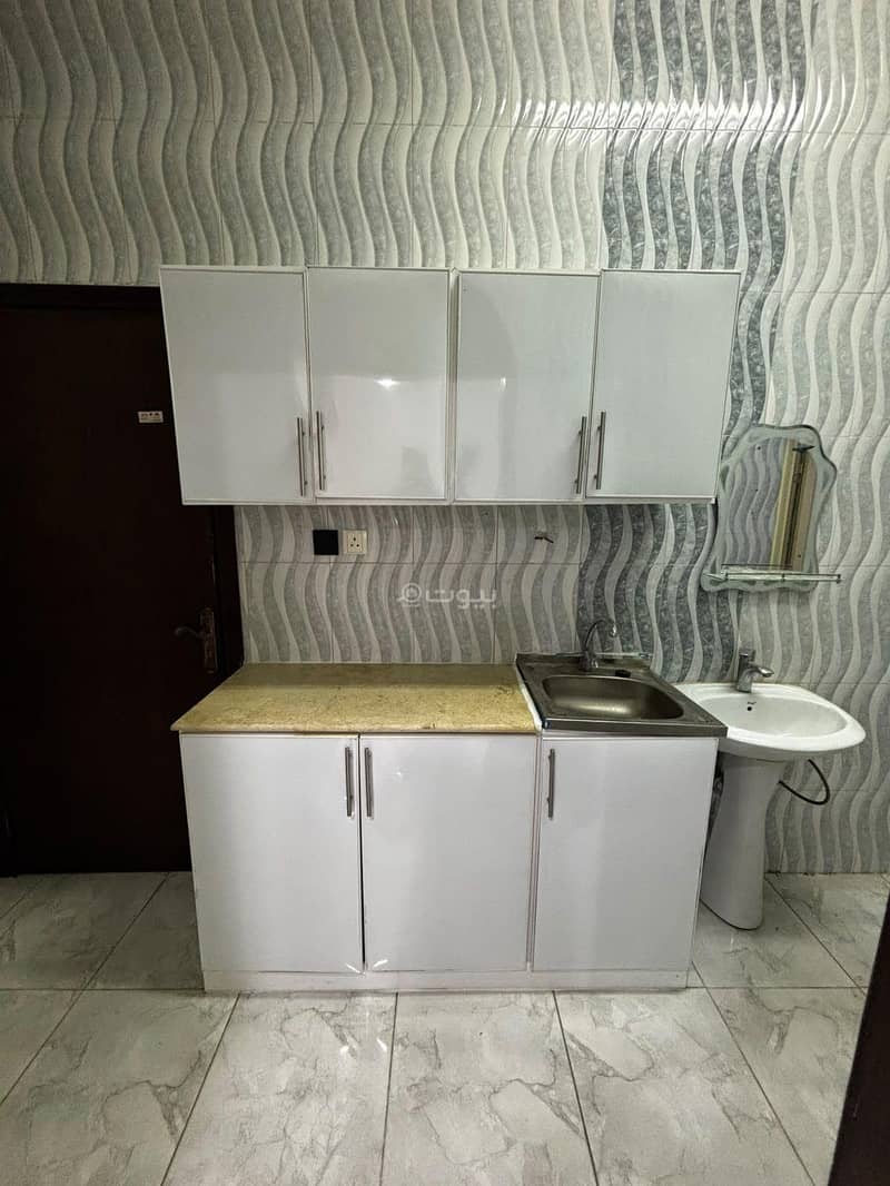 2 bedroom apartment in Al Nada, Eastern Province 7