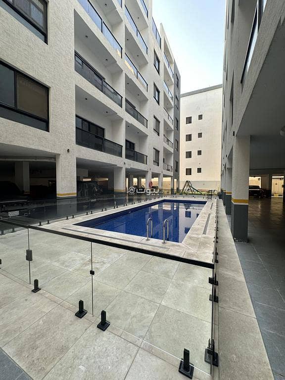 3 bedroom apartment in Al Bahr, Eastern Province 3