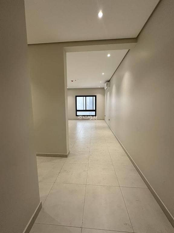 3 bedroom apartment in Al Bahr, Eastern Province 5