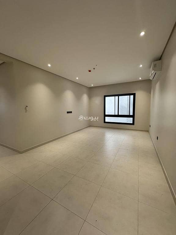 3 bedroom apartment in Al Bahr, Eastern Province 6