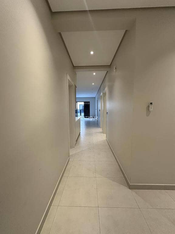 3 bedroom apartment in Al Bahr, Eastern Province 7