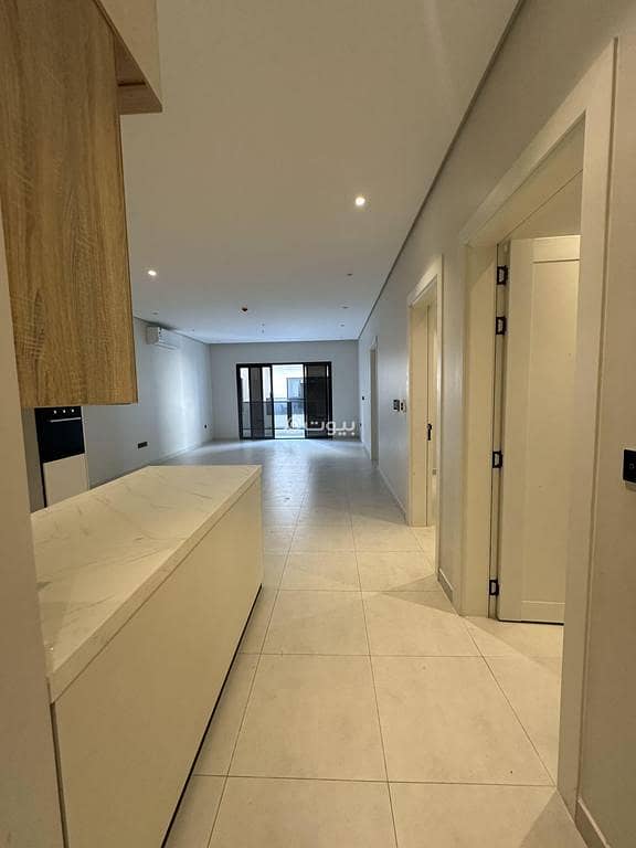 3 bedroom apartment in Al Bahr, Eastern Province 8