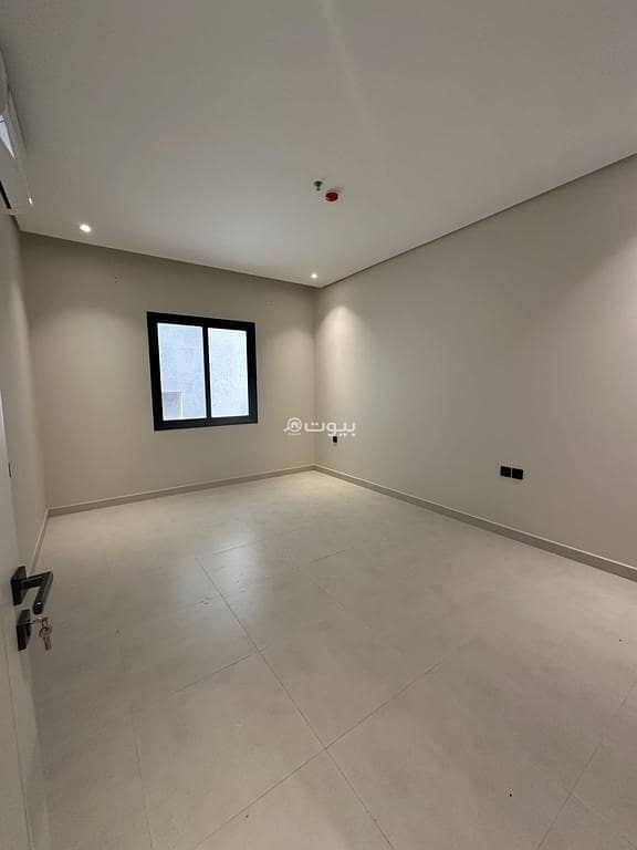 3 bedroom apartment in Al Bahr, Eastern Province 9