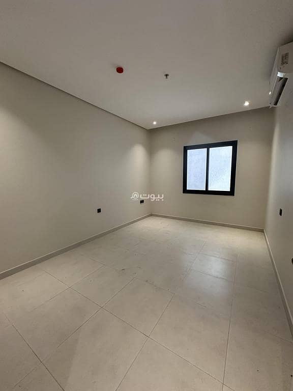 3 bedroom apartment in Al Bahr, Eastern Province 10