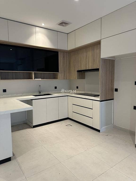 3 bedroom apartment in Al Bahr, Eastern Province 12
