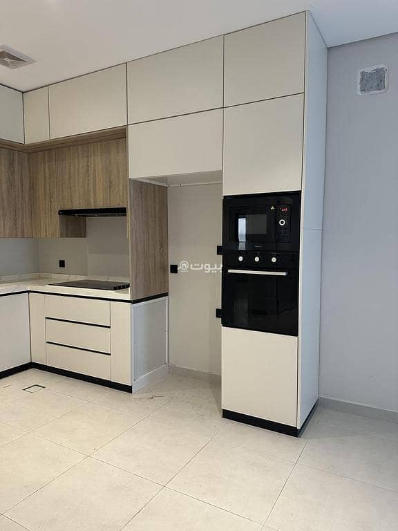 3 bedroom apartment in Al Bahr, Eastern Province 13
