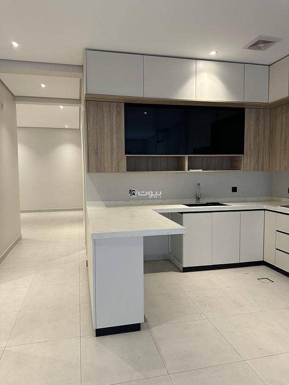 3 bedroom apartment in Al Bahr, Eastern Province 14