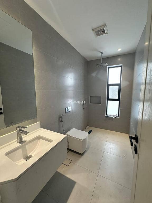 3 bedroom apartment in Al Bahr, Eastern Province 23