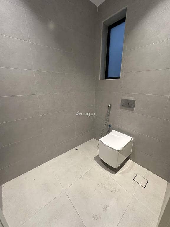 3 bedroom apartment in Al Bahr, Eastern Province 25