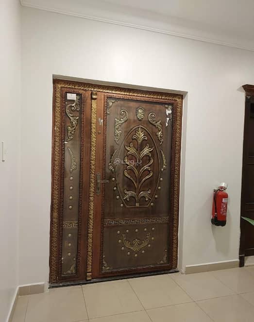 4 bedroom apartment in Hajar, Eastern Province 2