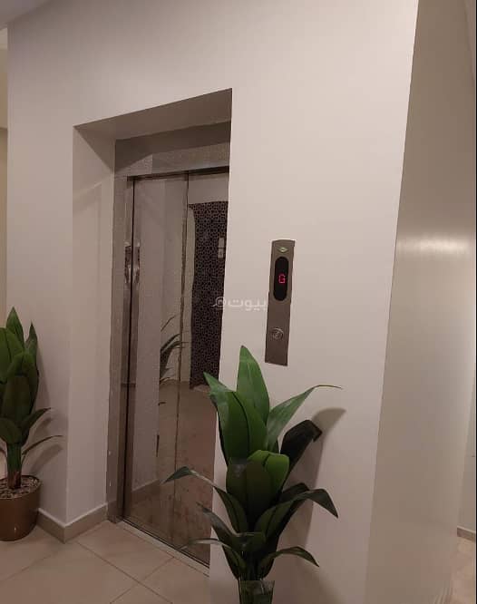 4 bedroom apartment in Hajar, Eastern Province 3