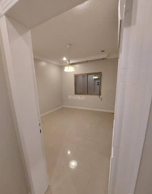 4 bedroom apartment in Hajar, Eastern Province 4