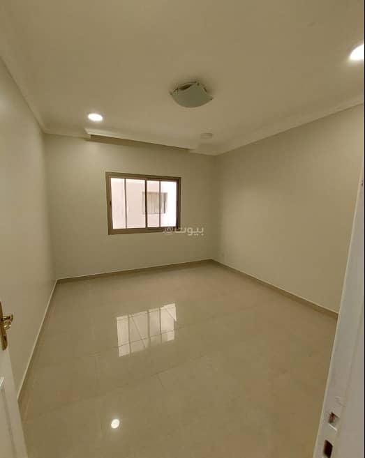 4 bedroom apartment in Hajar, Eastern Province 5