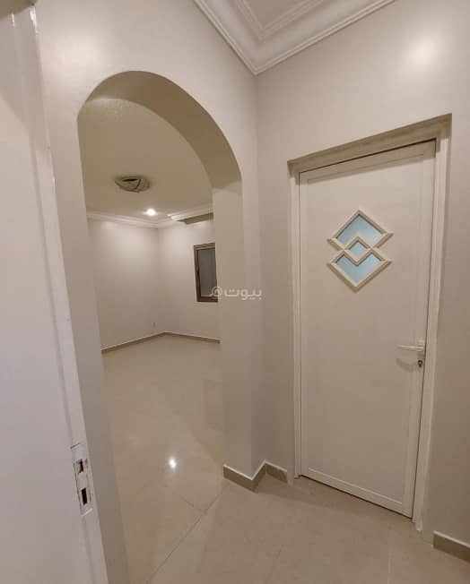 4 bedroom apartment in Hajar, Eastern Province 6