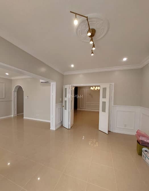 4 bedroom apartment in Hajar, Eastern Province 10