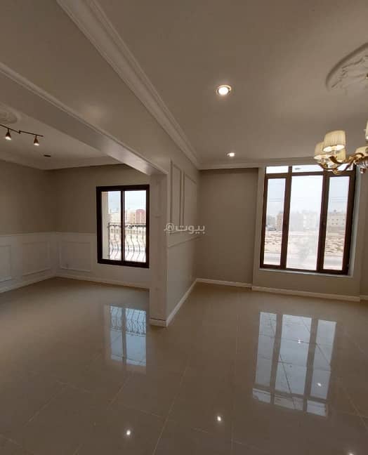 4 bedroom apartment in Hajar, Eastern Province 11