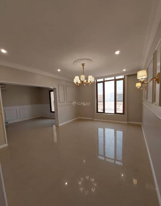 4 bedroom apartment in Hajar, Eastern Province 12