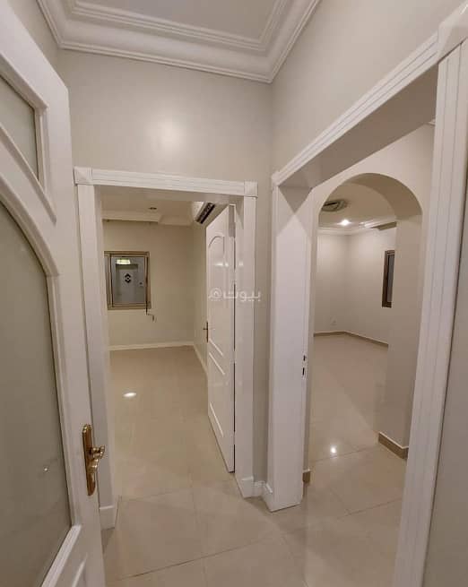 4 bedroom apartment in Hajar, Eastern Province 13