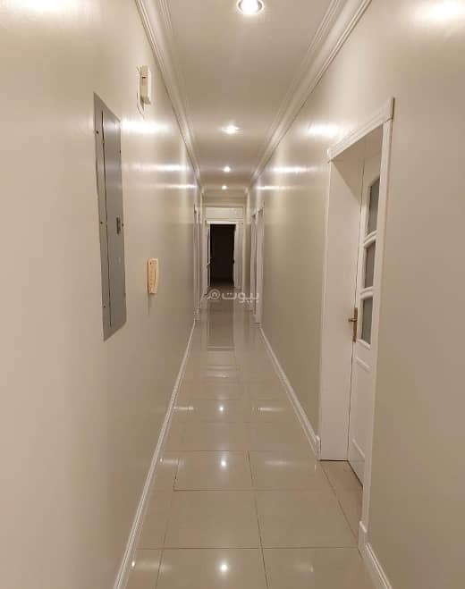 4 bedroom apartment in Hajar, Eastern Province 14
