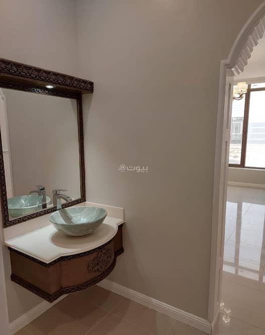 4 bedroom apartment in Hajar, Eastern Province 15