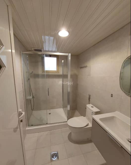 4 bedroom apartment in Hajar, Eastern Province 16