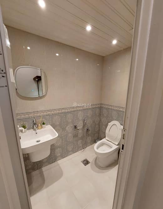 4 bedroom apartment in Hajar, Eastern Province 17