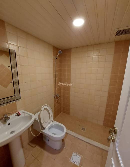 4 bedroom apartment in Hajar, Eastern Province 18
