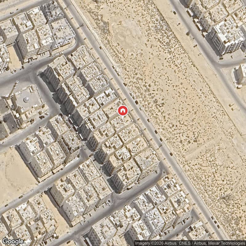4 bedroom apartment in Hajar, Eastern Province 19