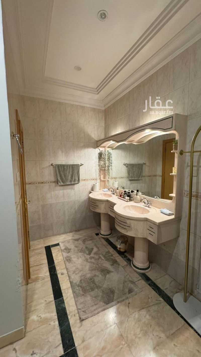 فيلا 4 غرف في الروضة، الرياض 5