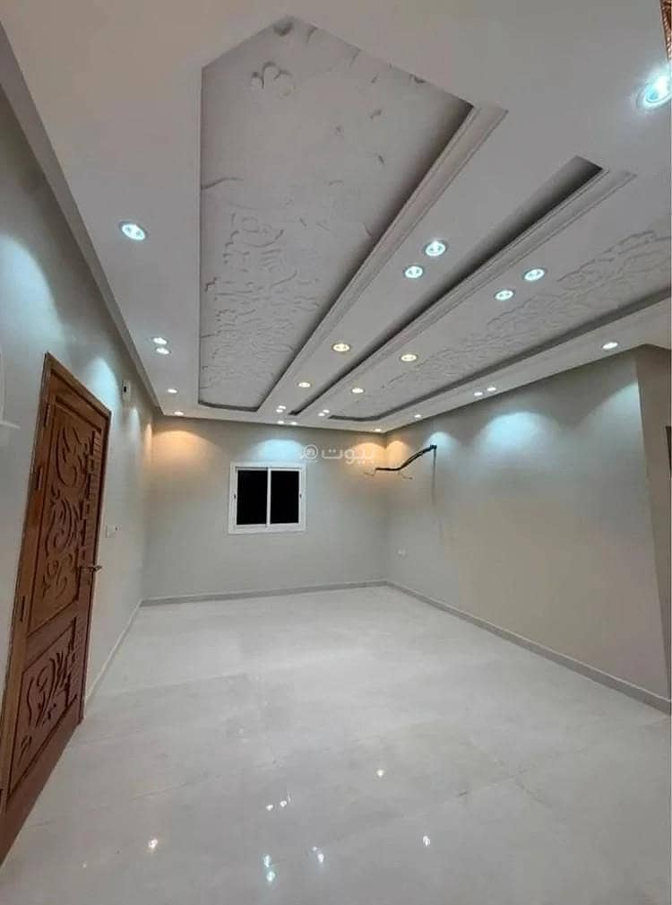 4 bedroom apartment in Al Rawabi, Madinah 2