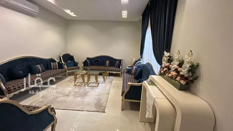 9 bedroom villa in Laban, Riyadh 4