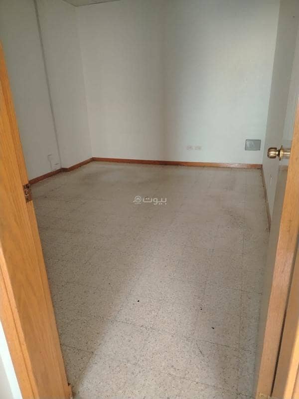 office in Al Tubayshi, Eastern Province 4