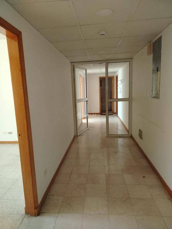 office in Al Tubayshi, Eastern Province 5