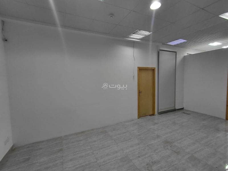 office in Al Andalus, Riyadh 3