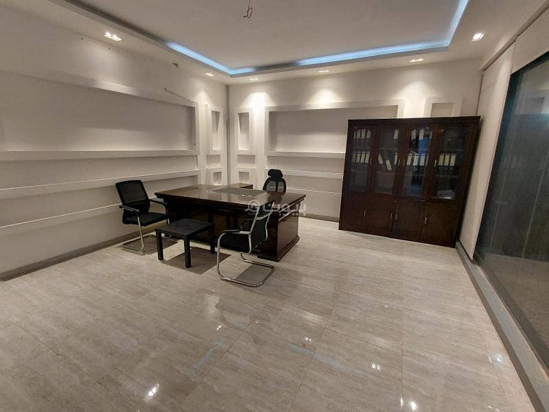 office in Al Andalus, Riyadh 5