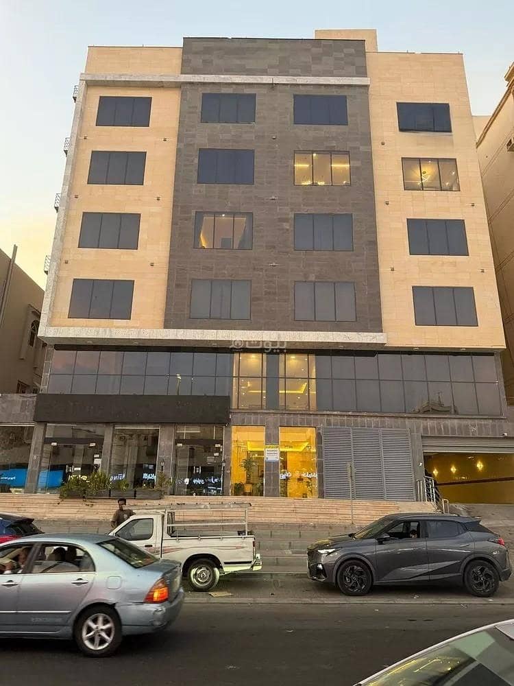 shop in Al Bawadi, Jeddah 4