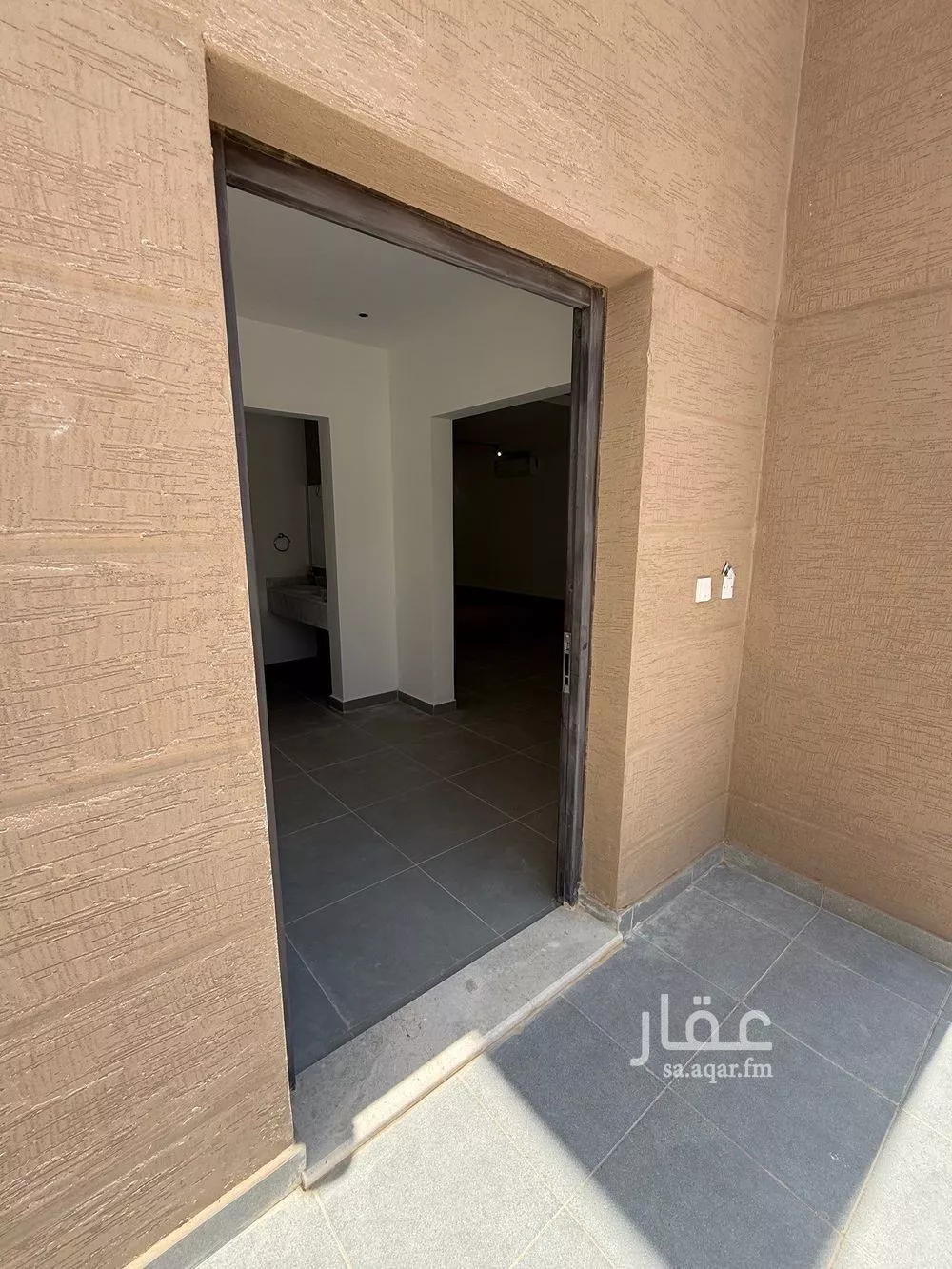فيلا 3 غرف في النرجس، الرياض 11